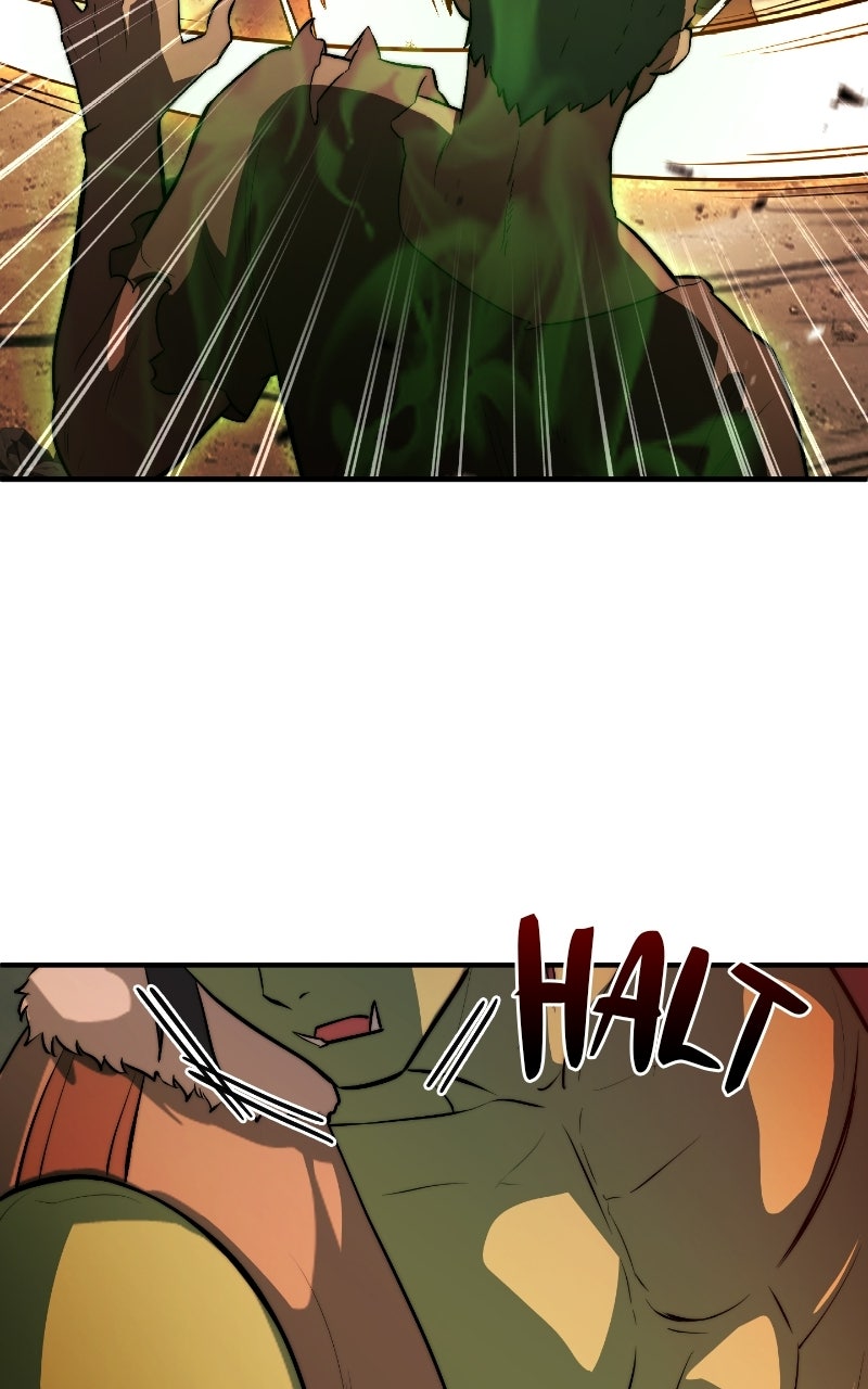 Read The Apothecary Prince chapter 105 image 75 on Lezhin