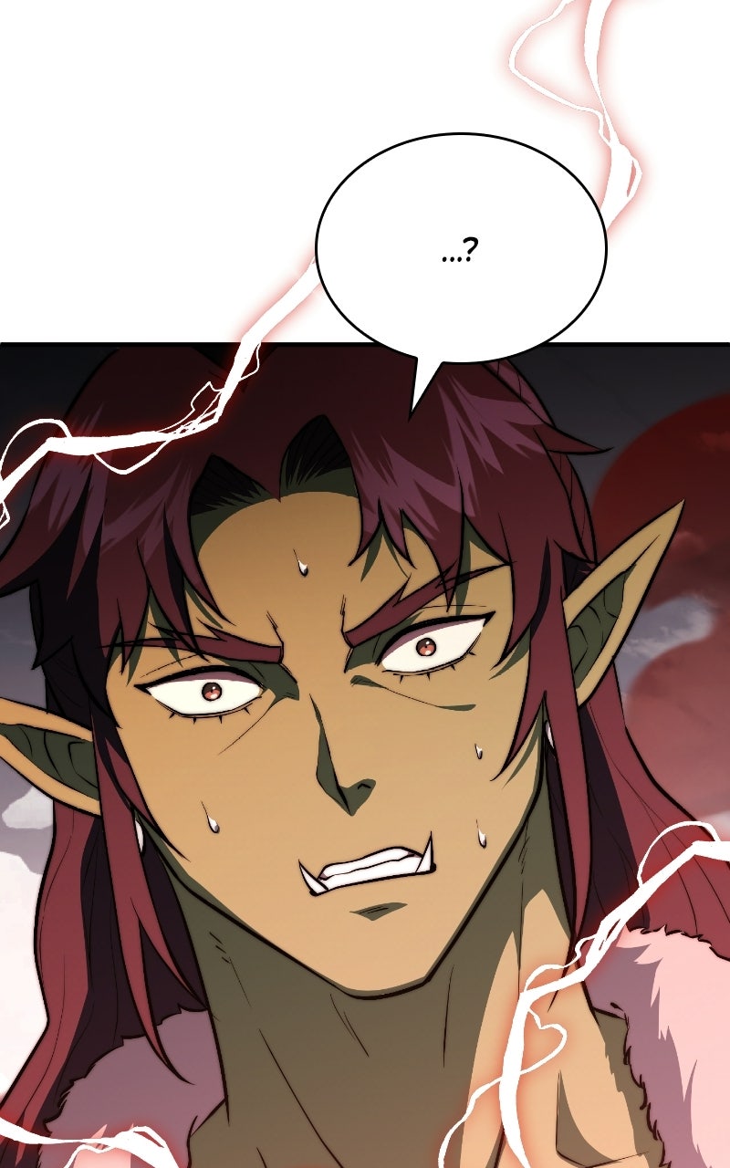 Read The Apothecary Prince chapter 105 image 78 on Lezhin