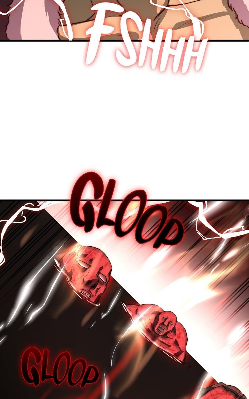 Read The Apothecary Prince chapter 105 image 79 on Lezhin