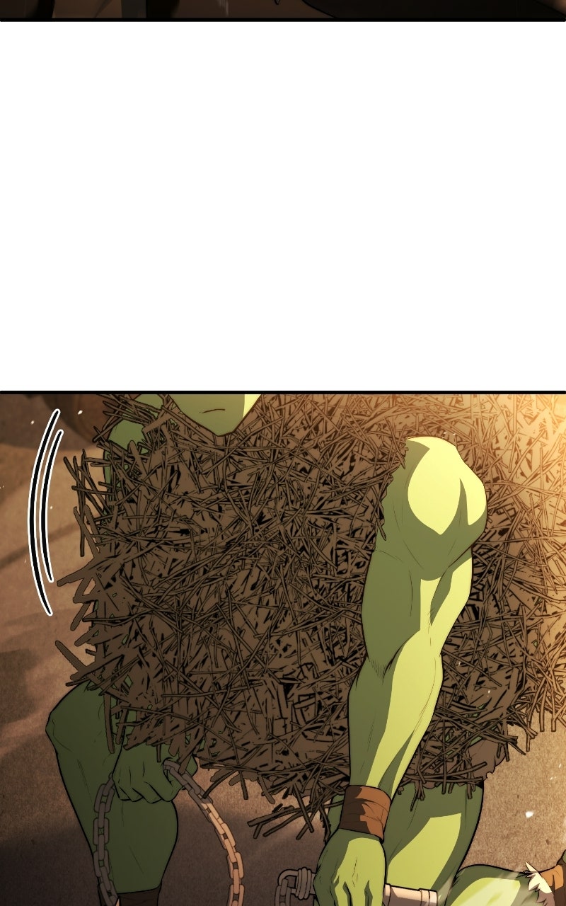 Read The Apothecary Prince chapter 105 image 8 on Lezhin