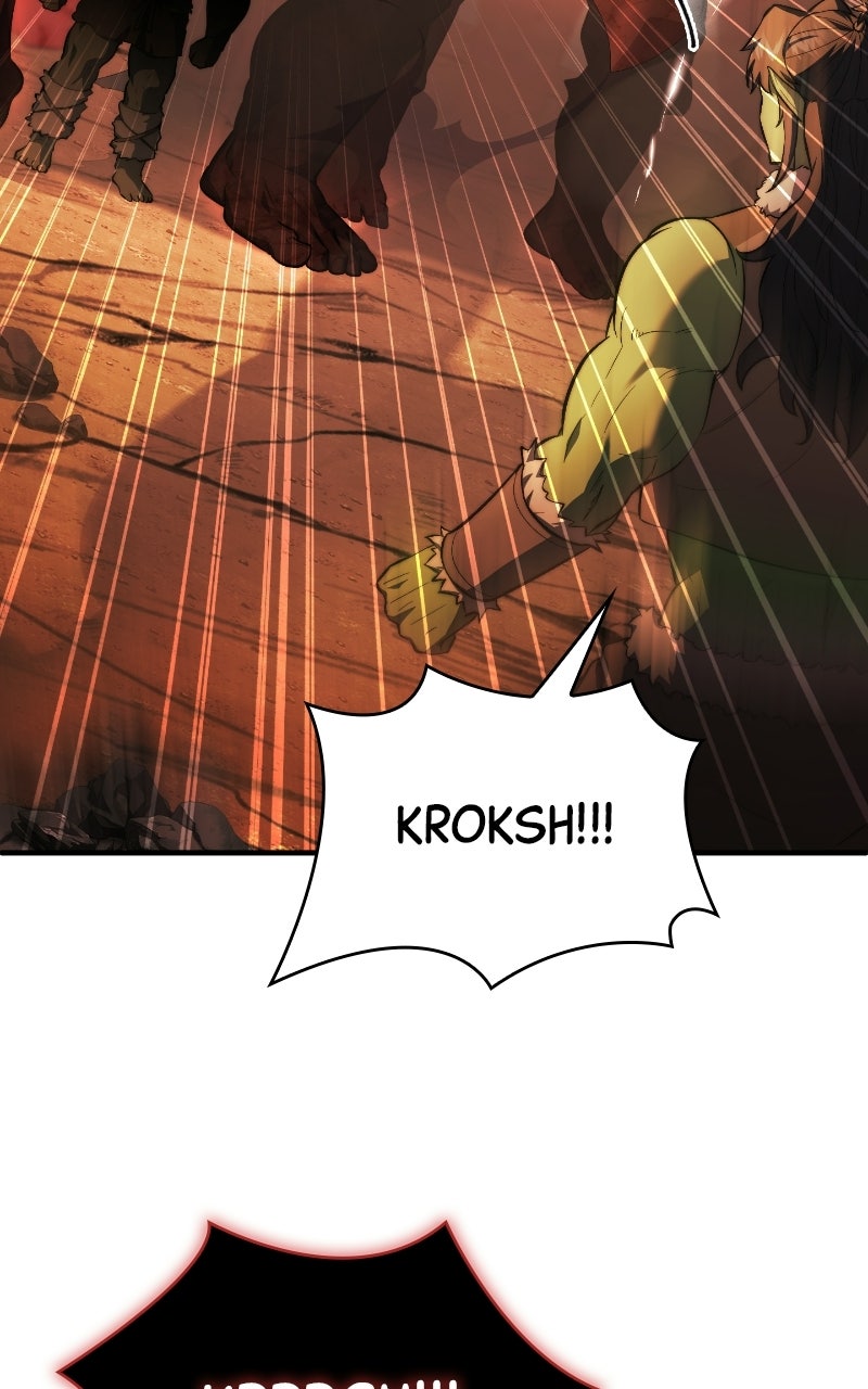 Read The Apothecary Prince chapter 105 image 82 on Lezhin