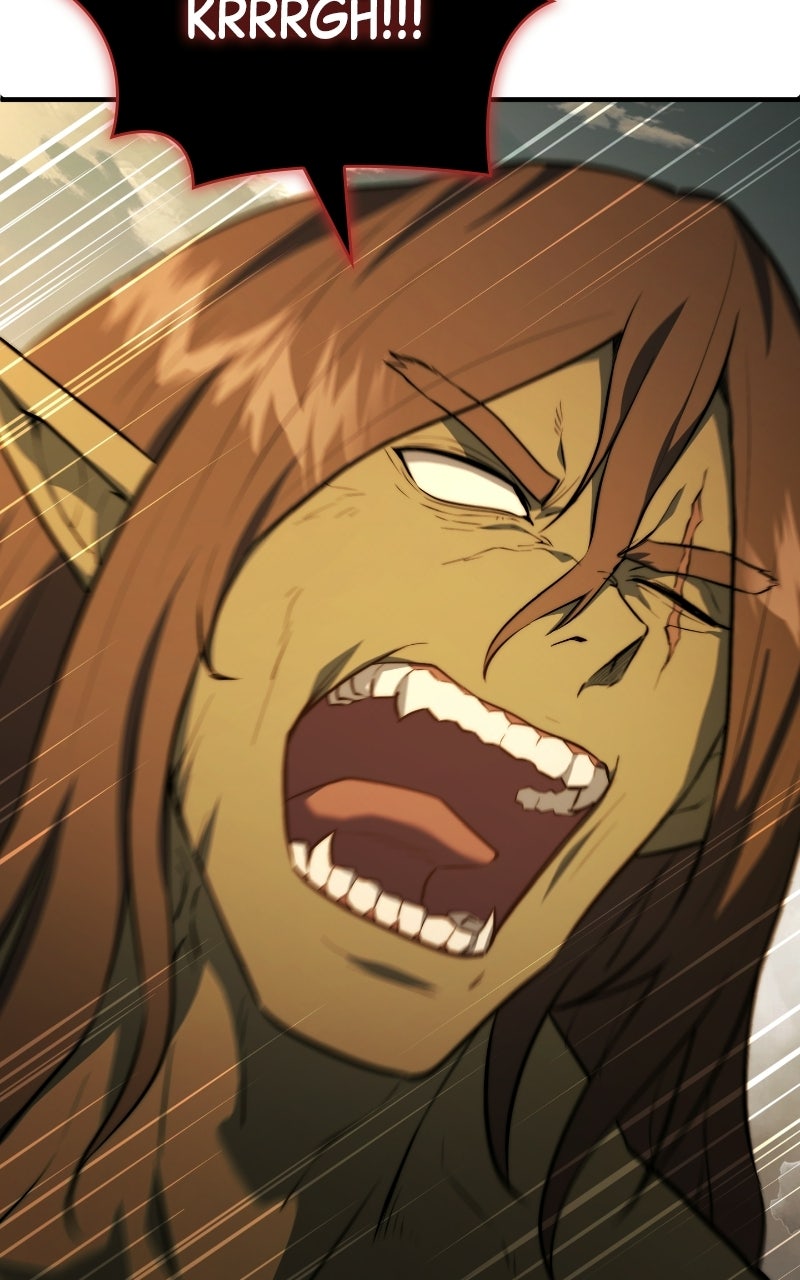 Read The Apothecary Prince chapter 105 image 83 on Lezhin