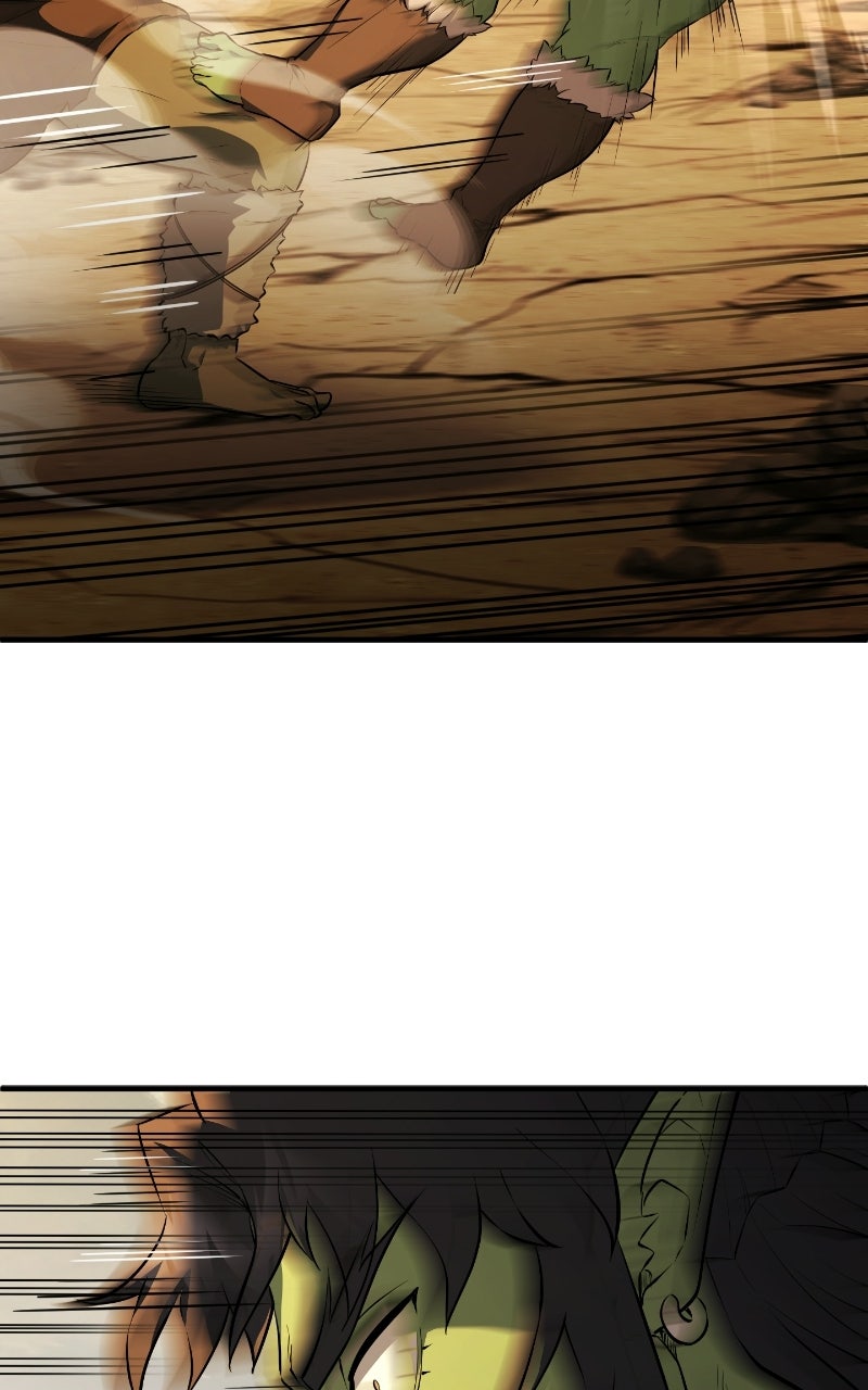 Read The Apothecary Prince chapter 105 image 85 on Lezhin