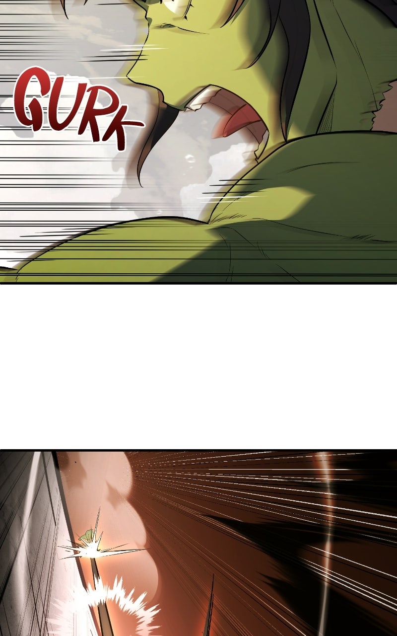 Read The Apothecary Prince chapter 105 image 86 on Lezhin