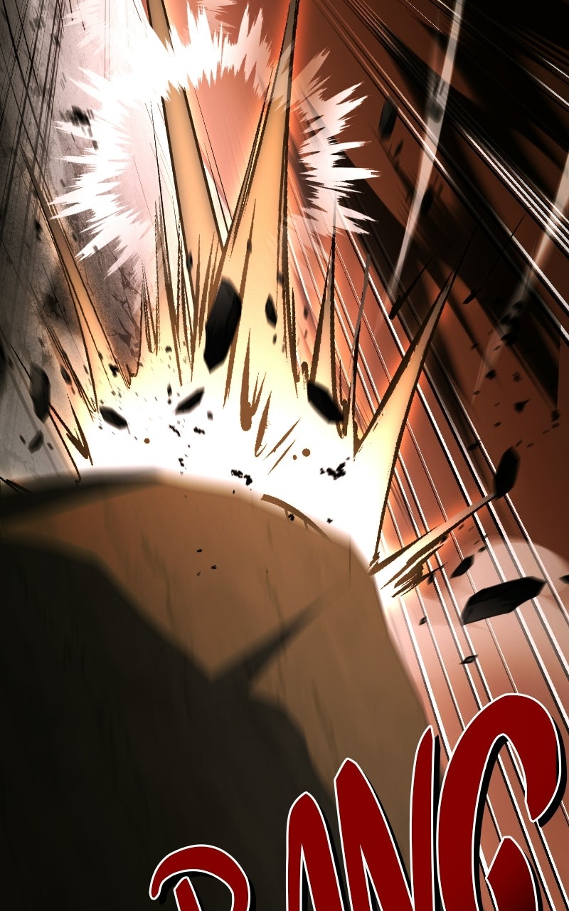 Read The Apothecary Prince chapter 105 image 87 on Lezhin