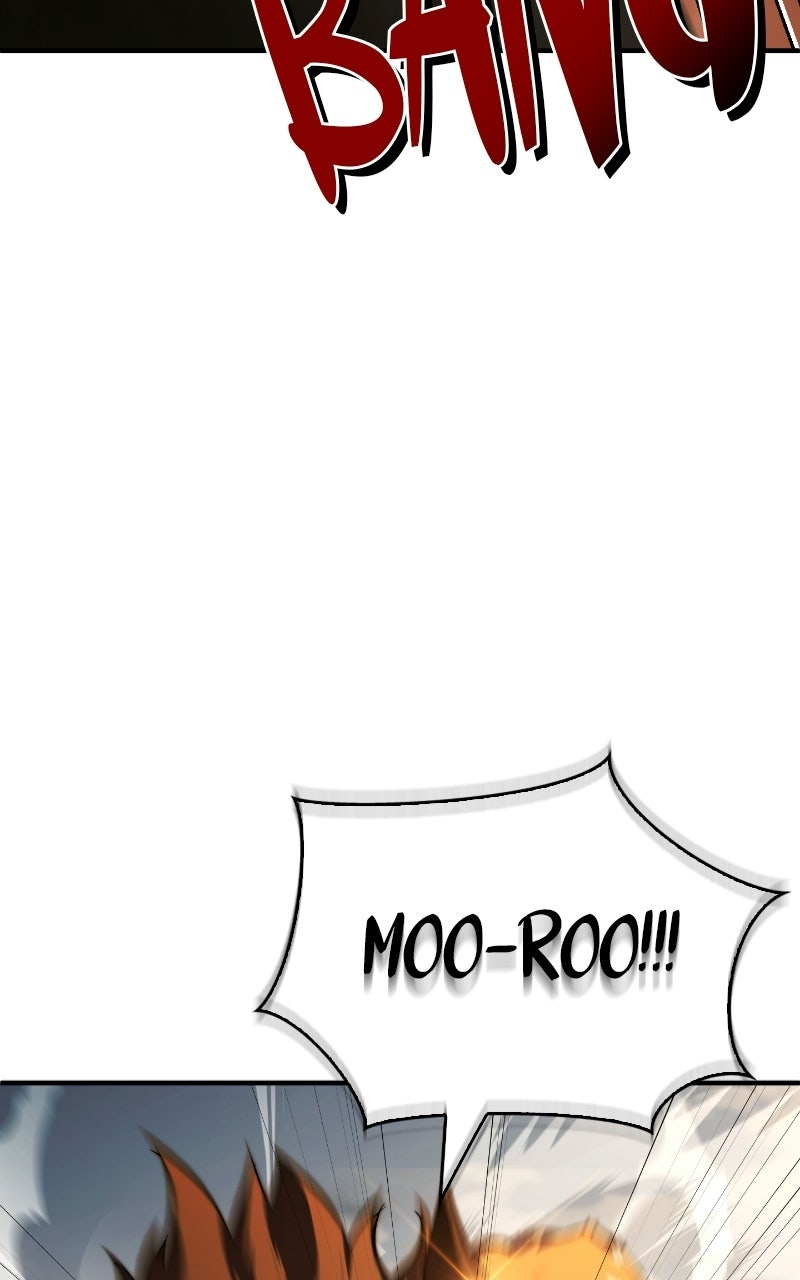 Read The Apothecary Prince chapter 105 image 88 on Lezhin