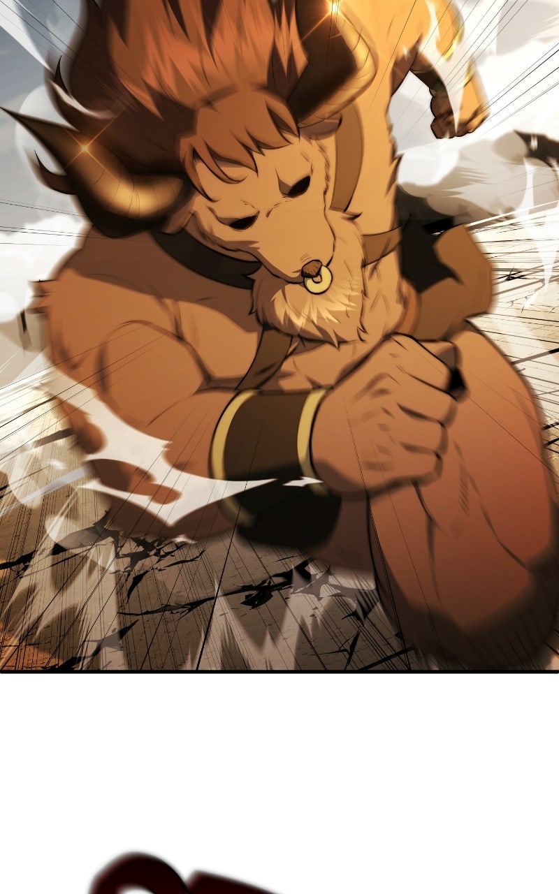 Read The Apothecary Prince chapter 105 image 89 on Lezhin