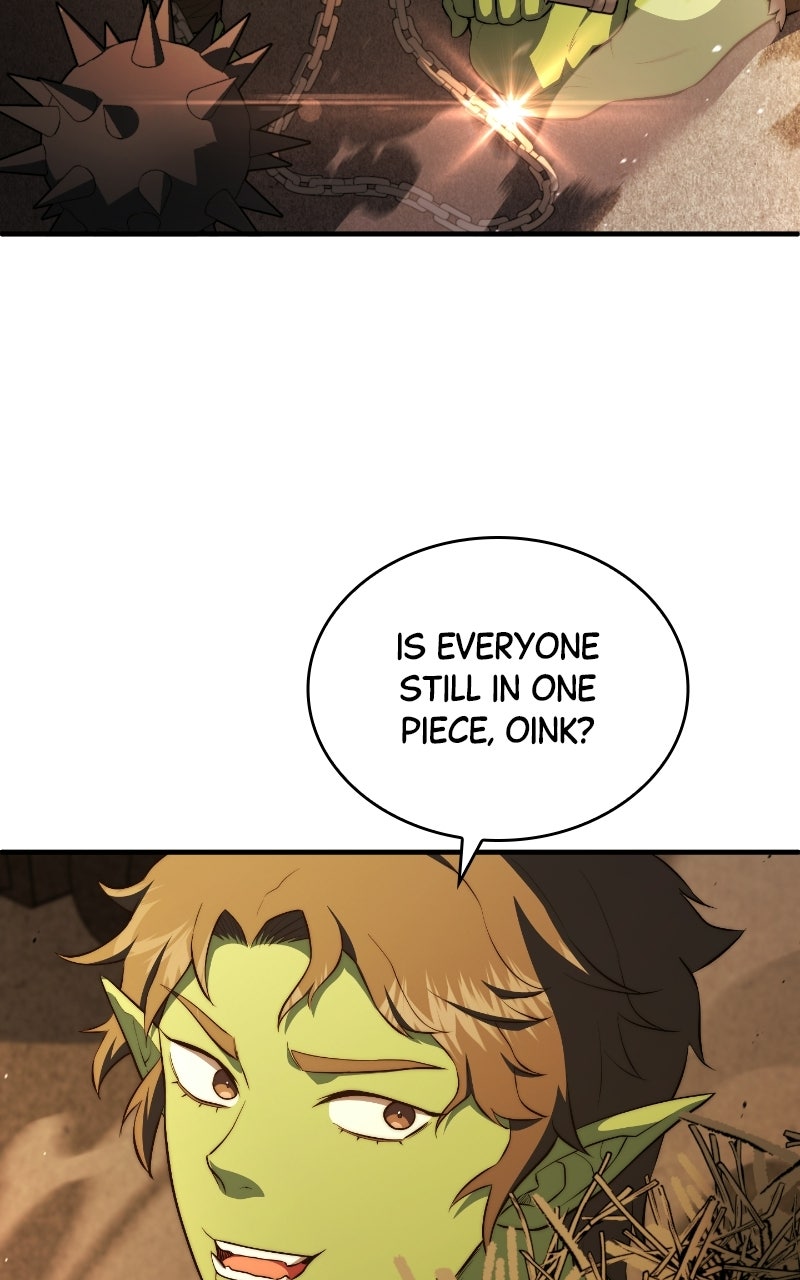 Read The Apothecary Prince chapter 105 image 9 on Lezhin