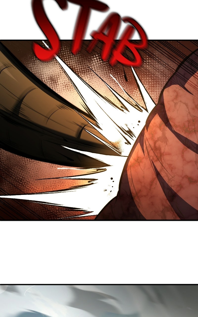 Read The Apothecary Prince chapter 105 image 90 on Lezhin