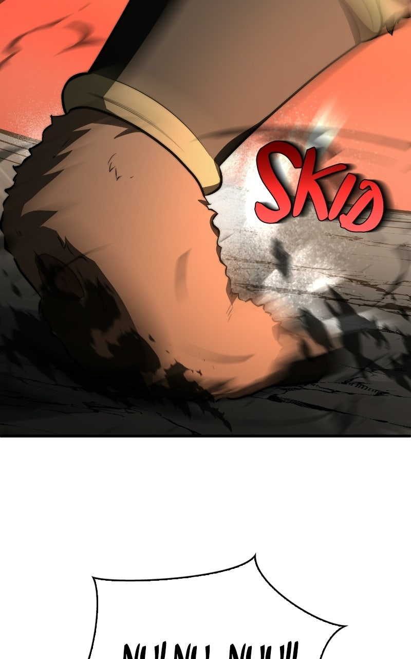 Read The Apothecary Prince chapter 105 image 92 on Lezhin