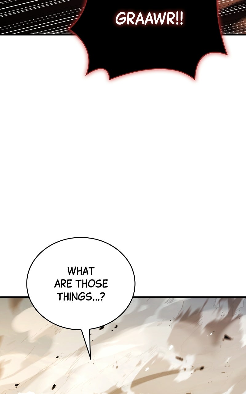Read The Apothecary Prince chapter 105 image 94 on Lezhin