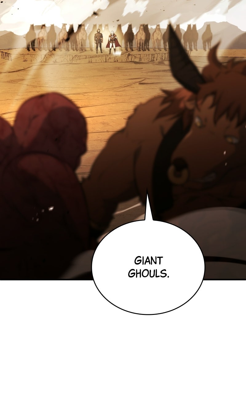 Read The Apothecary Prince chapter 105 image 95 on Lezhin