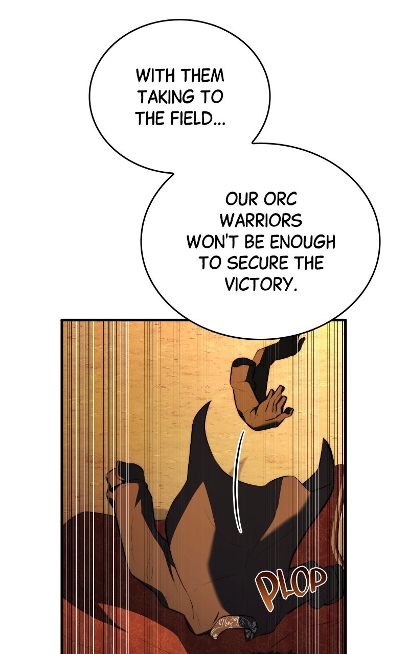 Read The Apothecary Prince chapter 105 image 96 on Lezhin