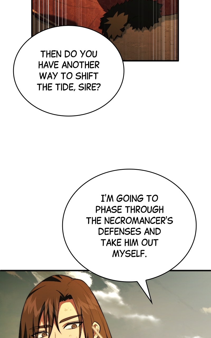 Read The Apothecary Prince chapter 105 image 97 on Lezhin