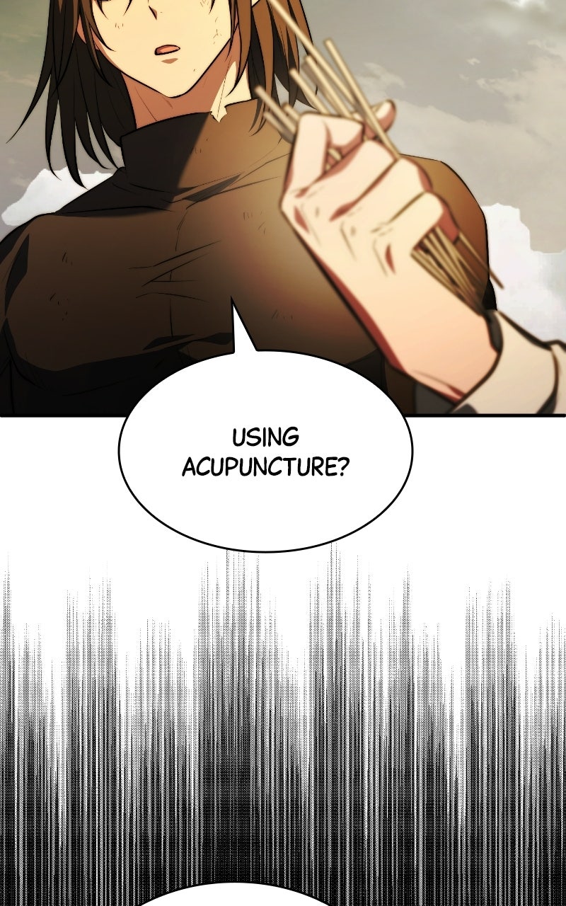 Read The Apothecary Prince chapter 105 image 98 on Lezhin