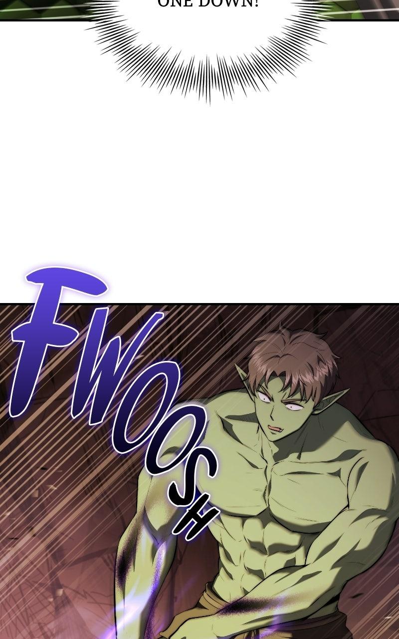 Read The Apothecary Prince chapter 106 image 10 on Lezhin