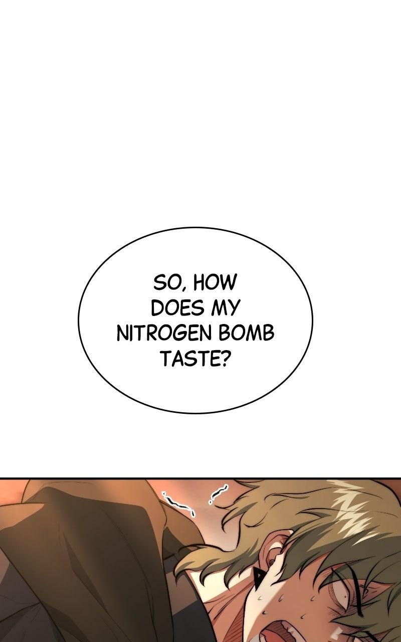 Read The Apothecary Prince chapter 106 image 103 on Lezhin