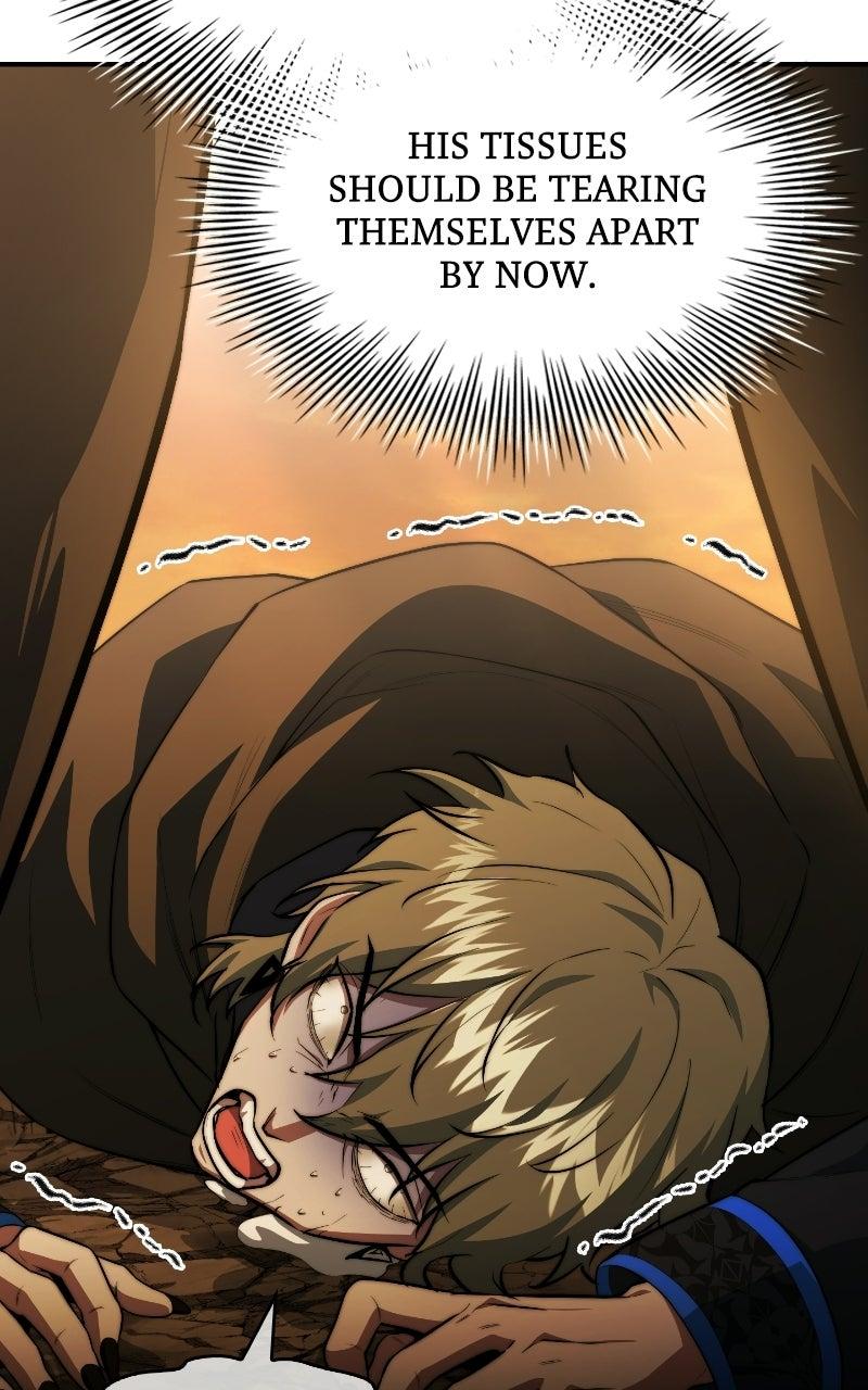 Read The Apothecary Prince chapter 106 image 110 on Lezhin