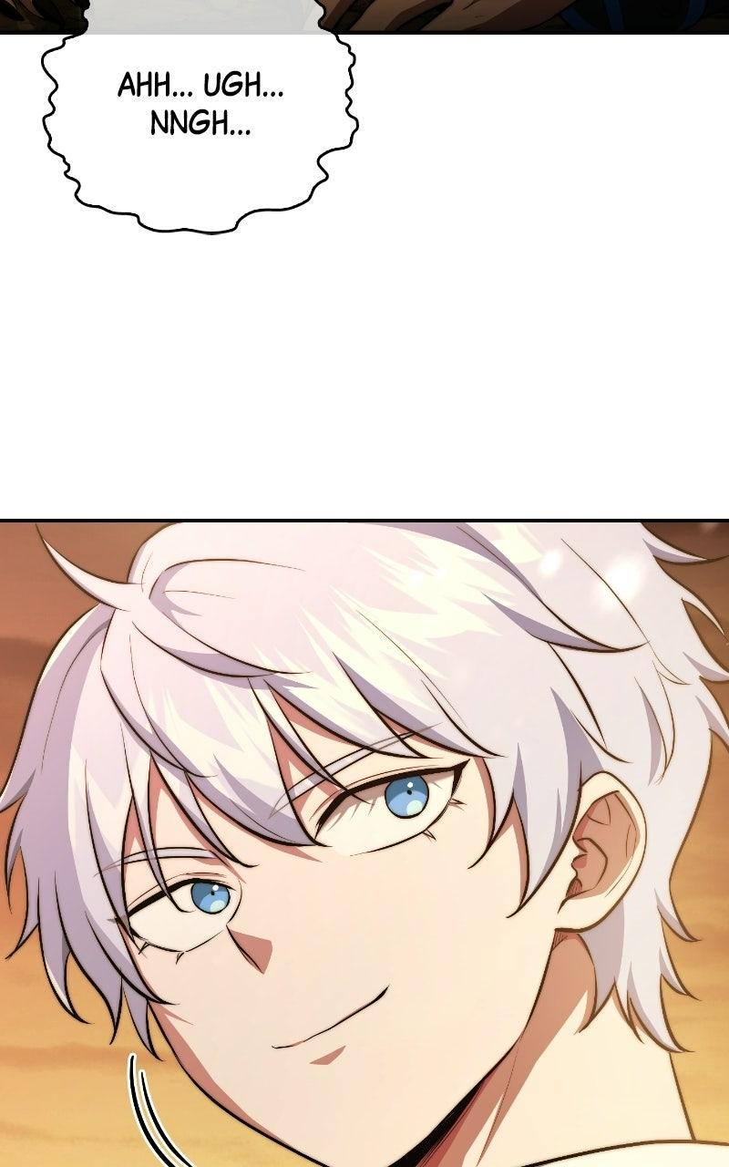 Read The Apothecary Prince chapter 106 image 111 on Lezhin