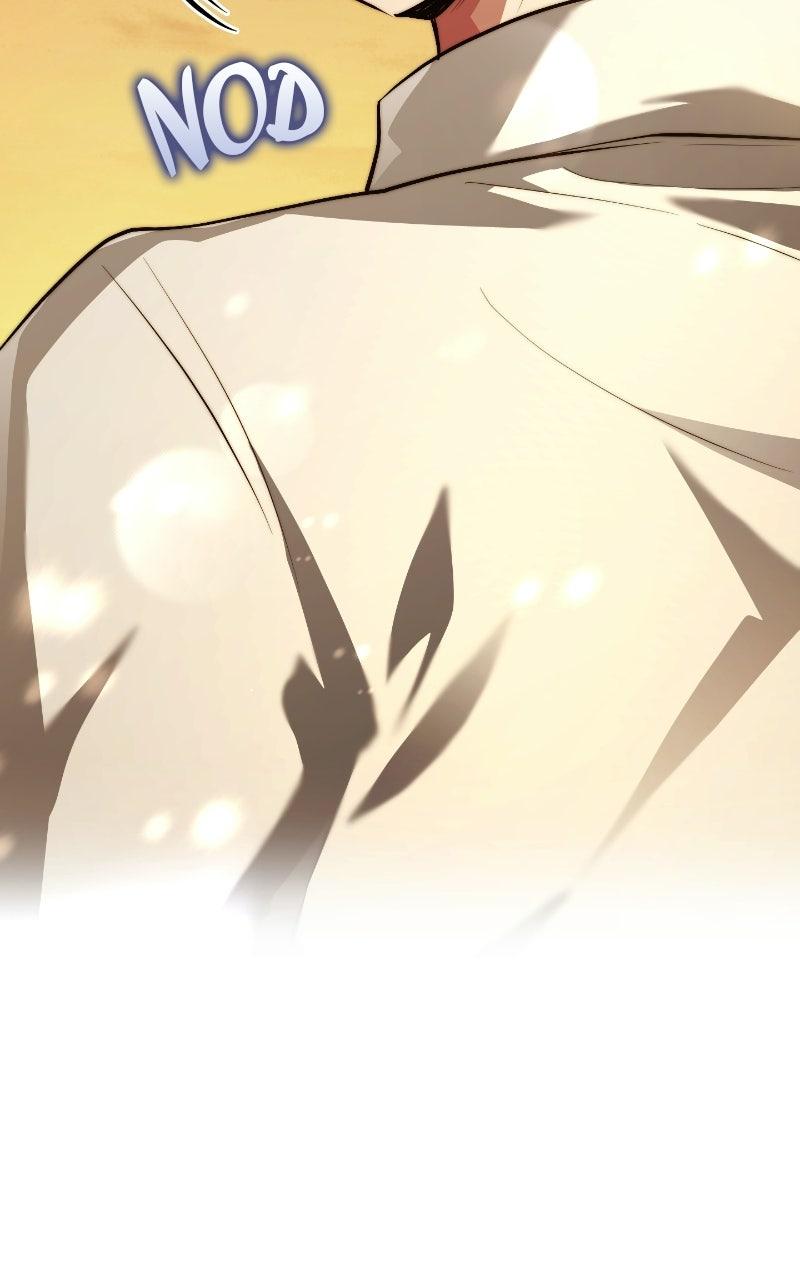 Read The Apothecary Prince chapter 106 image 112 on Lezhin