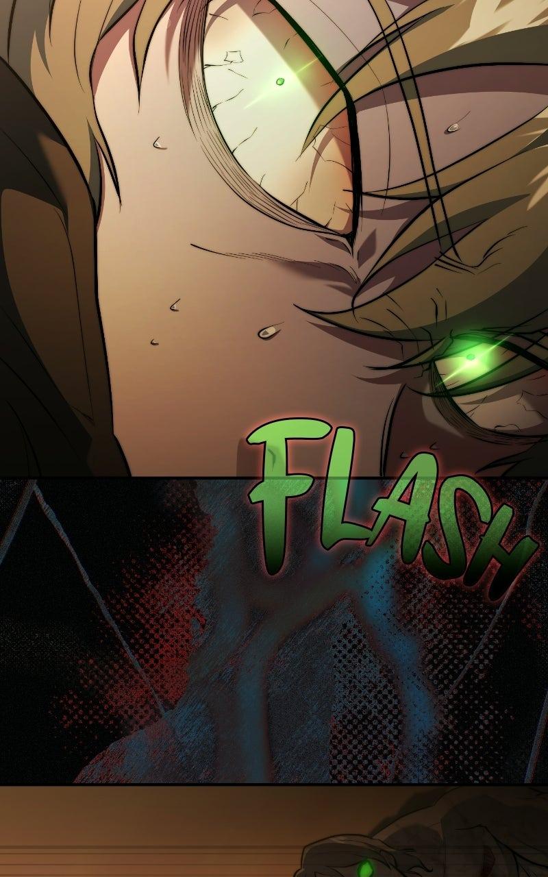 Read The Apothecary Prince chapter 106 image 121 on Lezhin