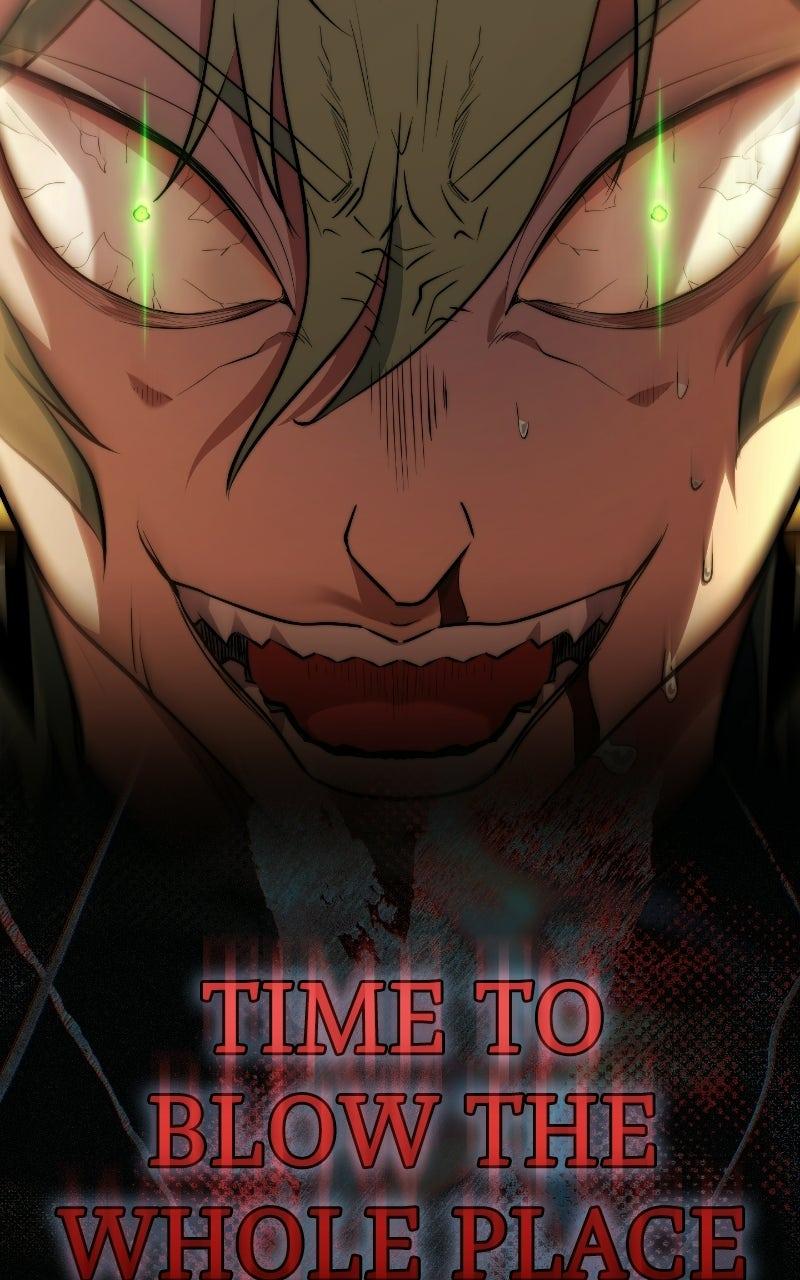 Read The Apothecary Prince chapter 106 image 124 on Lezhin