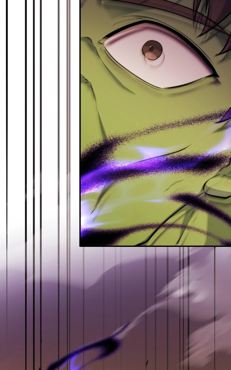 Read The Apothecary Prince chapter 106 image 13 on Lezhin