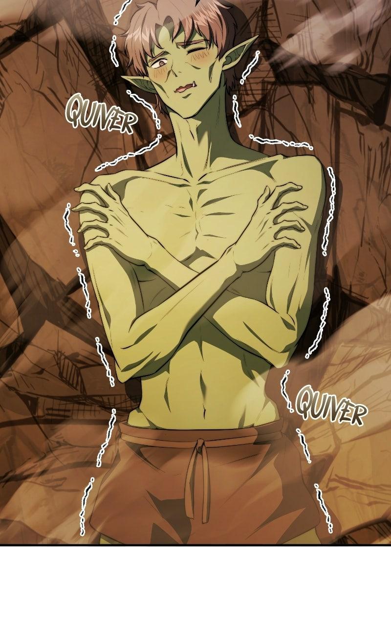 Read The Apothecary Prince chapter 106 image 16 on Lezhin