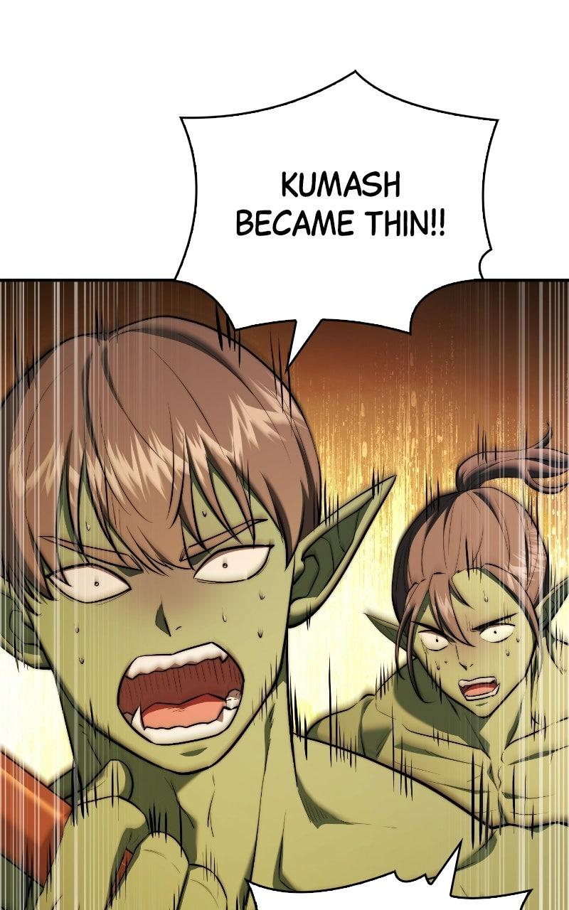 Read The Apothecary Prince chapter 106 image 17 on Lezhin