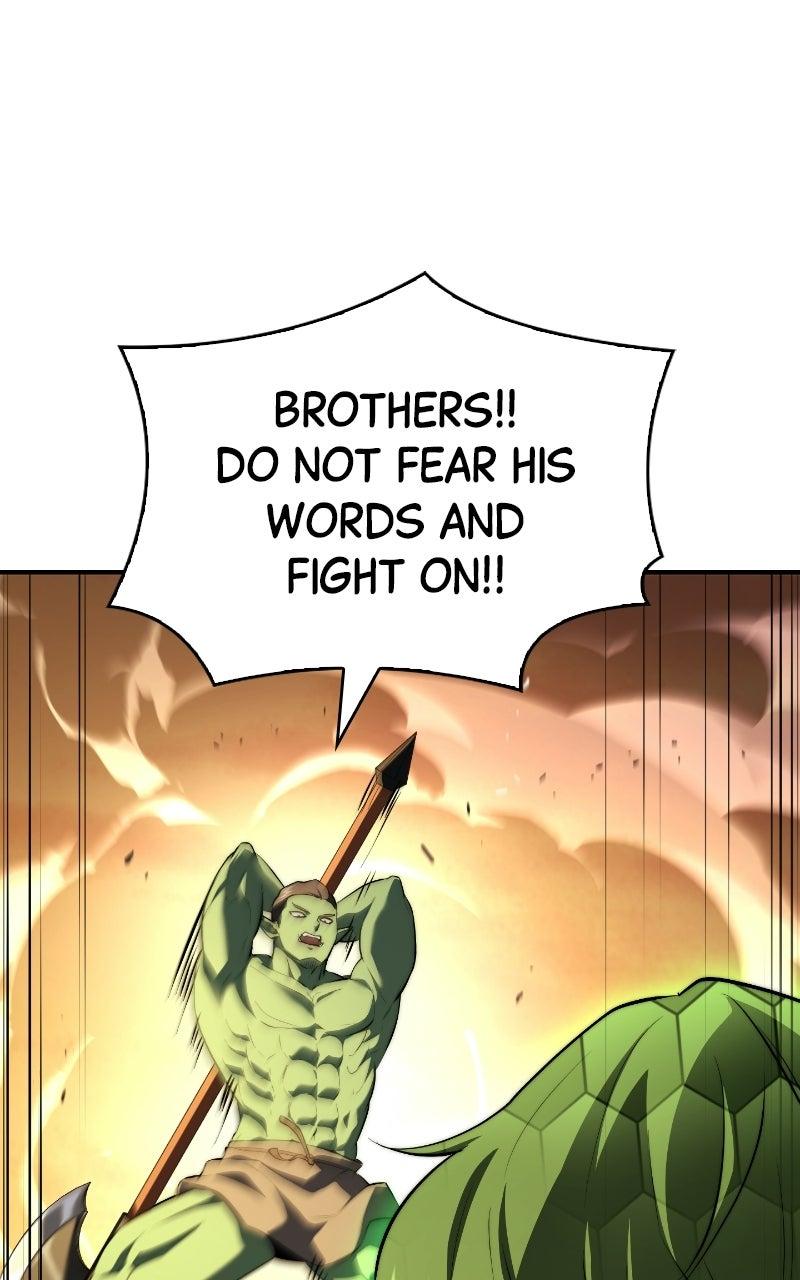 Read The Apothecary Prince chapter 106 image 22 on Lezhin