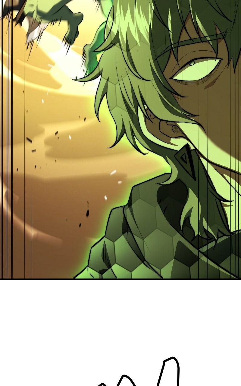 Read The Apothecary Prince chapter 106 image 23 on Lezhin