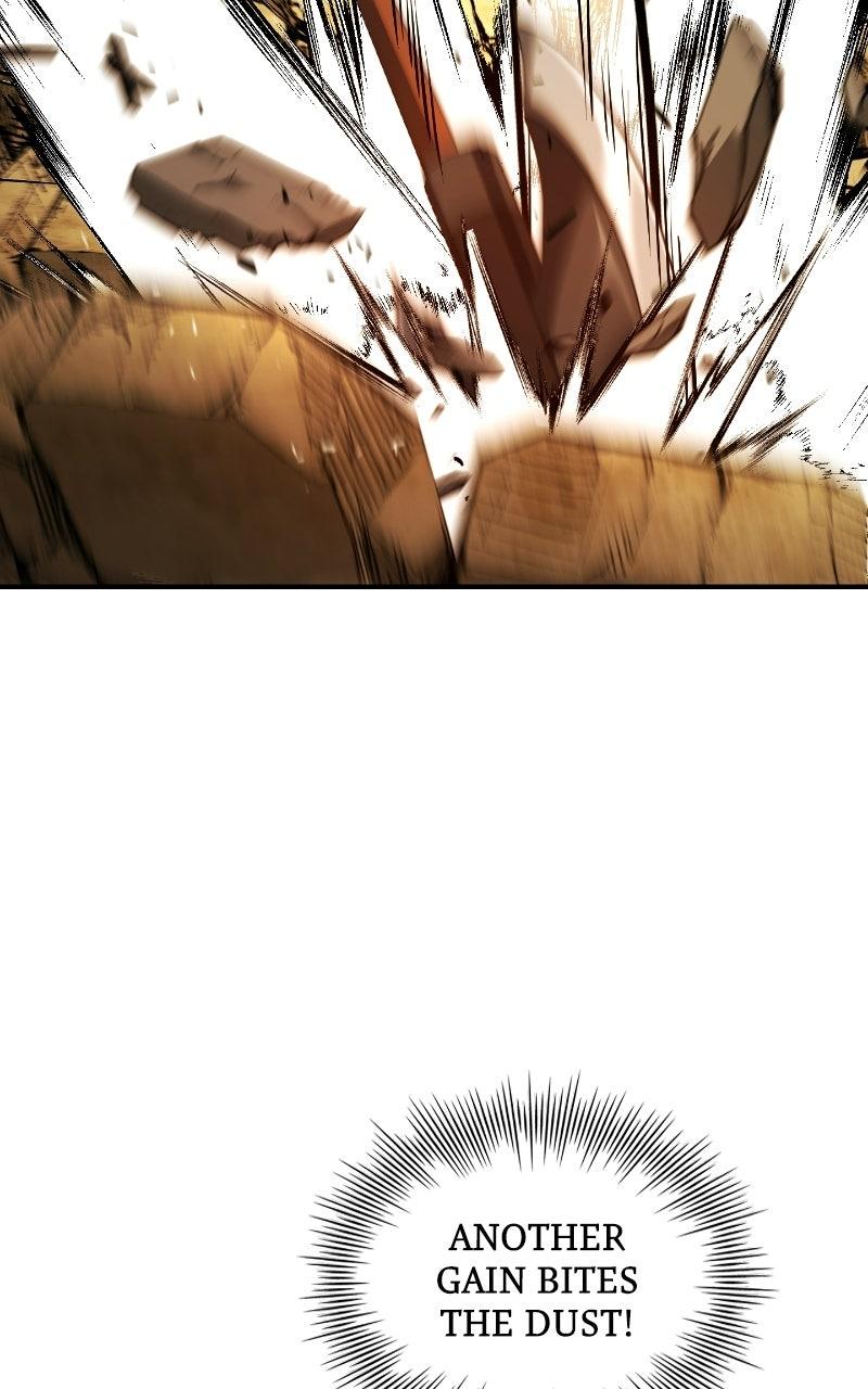 Read The Apothecary Prince chapter 106 image 25 on Lezhin