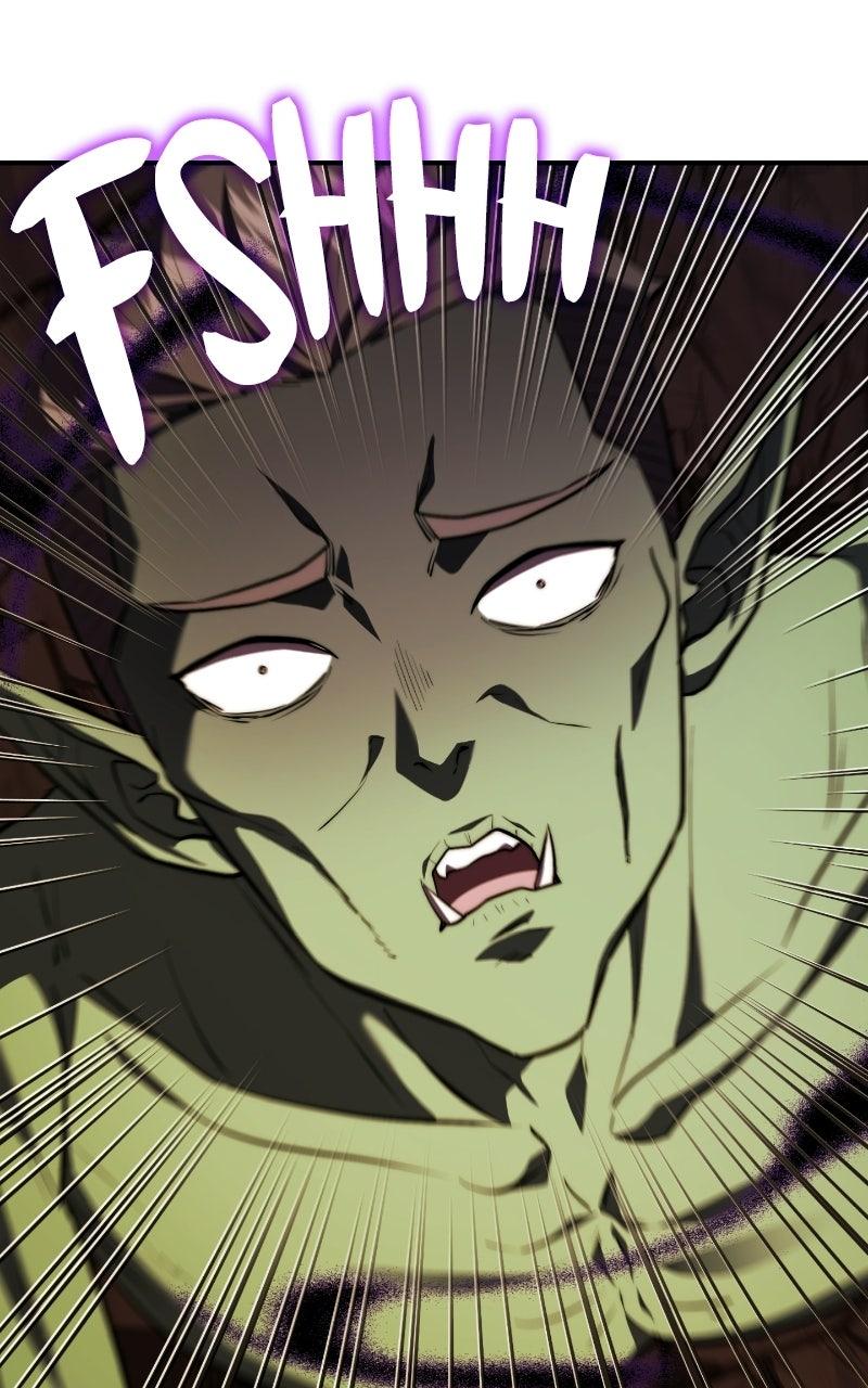 Read The Apothecary Prince chapter 106 image 27 on Lezhin