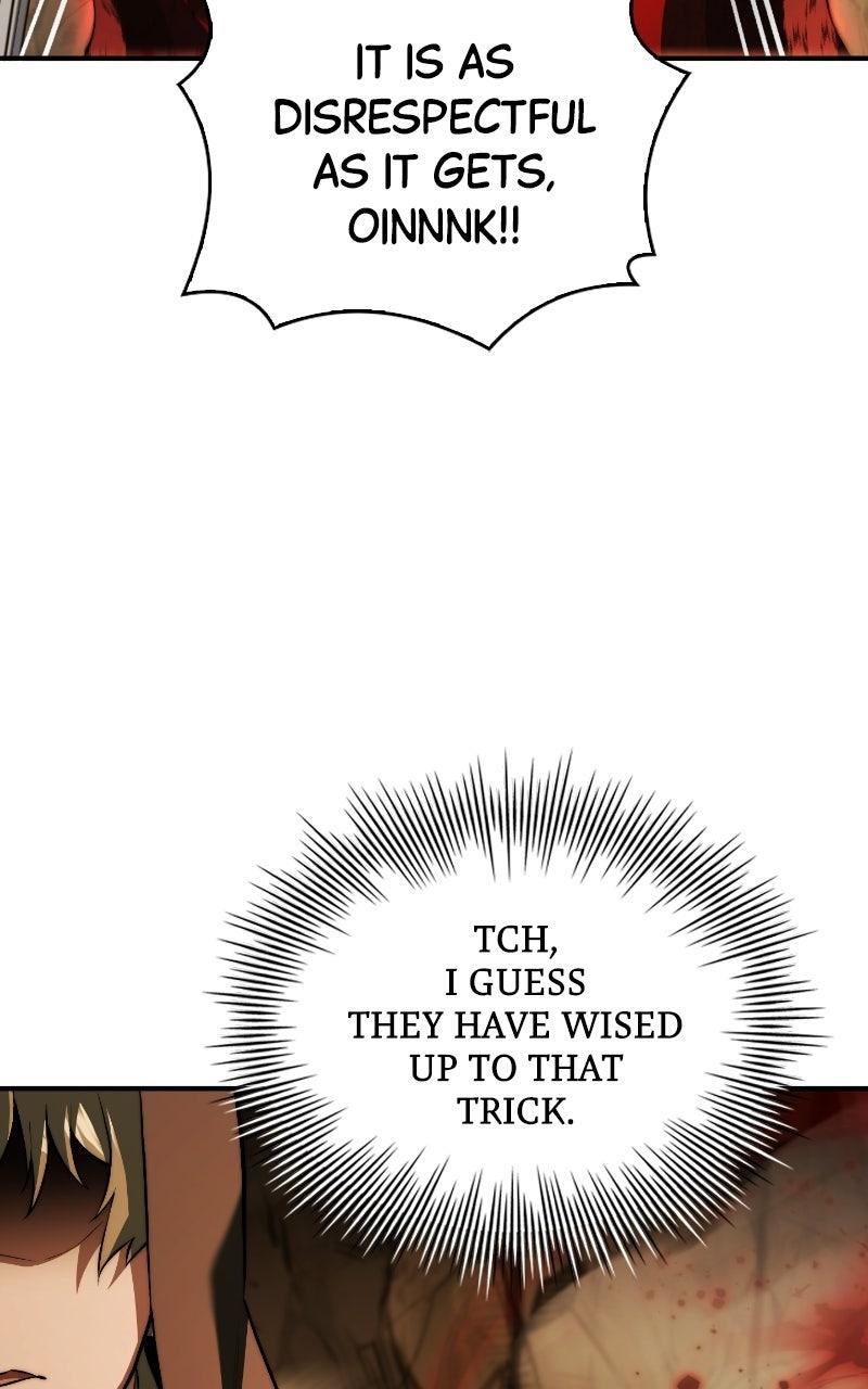 Read The Apothecary Prince chapter 106 image 3 on Lezhin