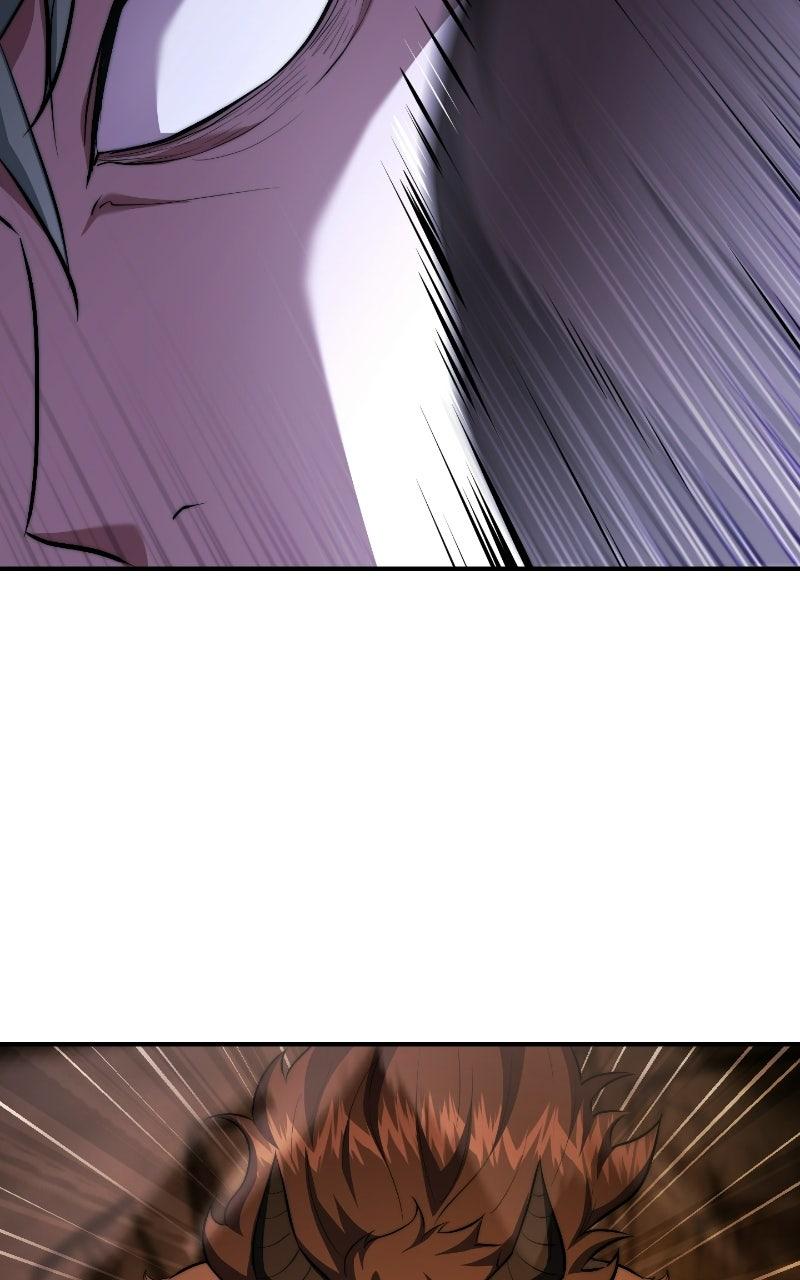 Read The Apothecary Prince chapter 106 image 31 on Lezhin