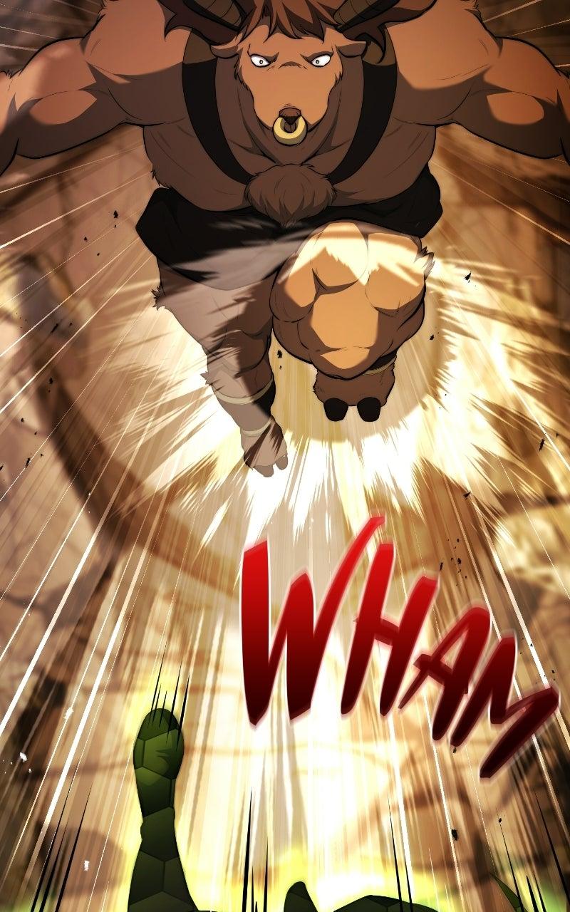 Read The Apothecary Prince chapter 106 image 32 on Lezhin
