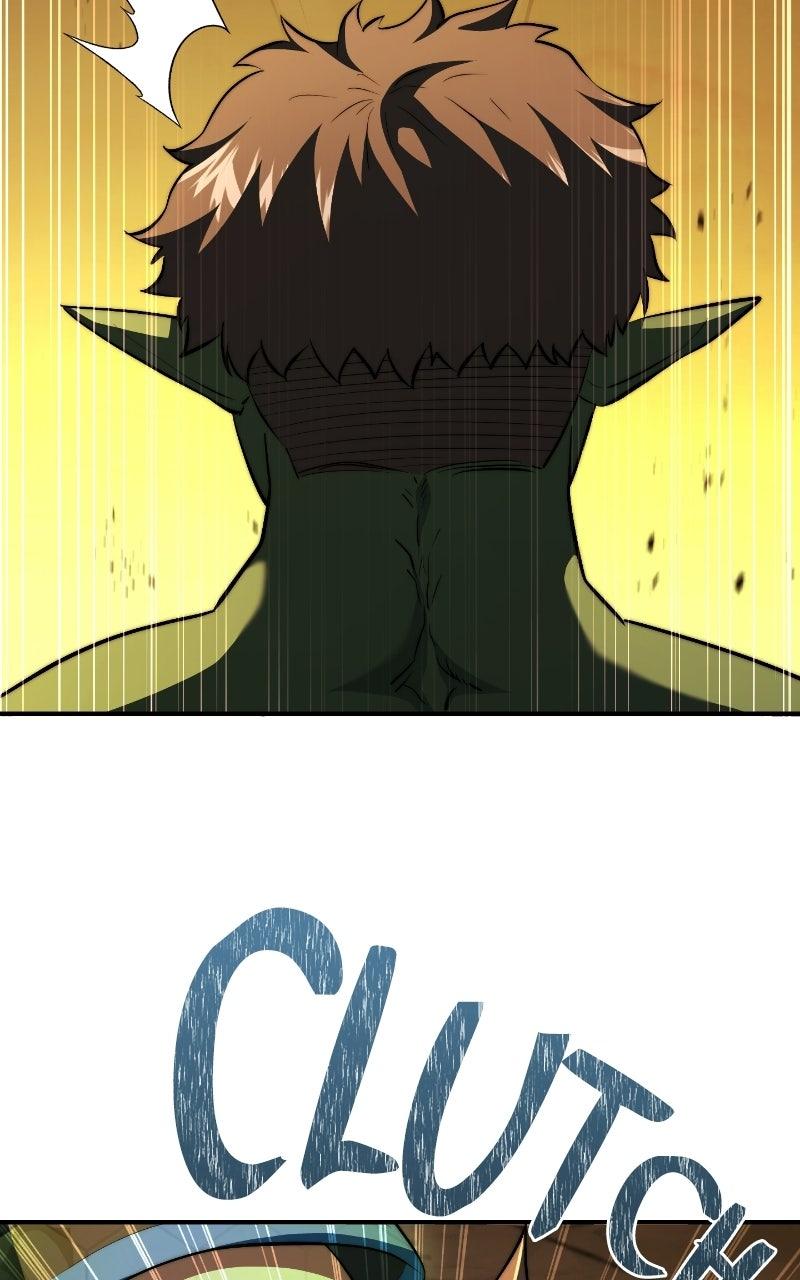 Read The Apothecary Prince chapter 106 image 35 on Lezhin