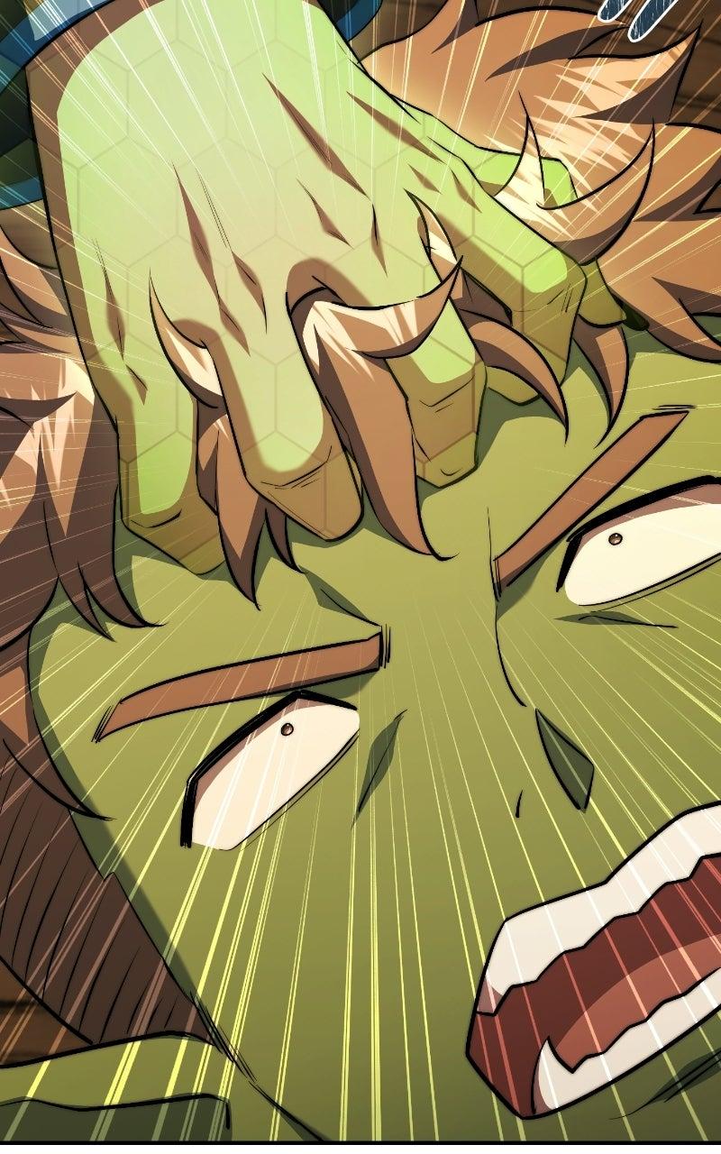Read The Apothecary Prince chapter 106 image 36 on Lezhin