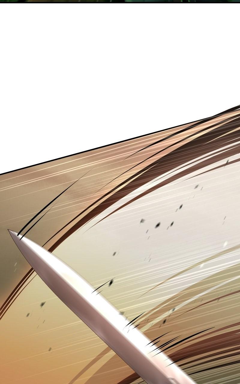 Read The Apothecary Prince chapter 106 image 44 on Lezhin