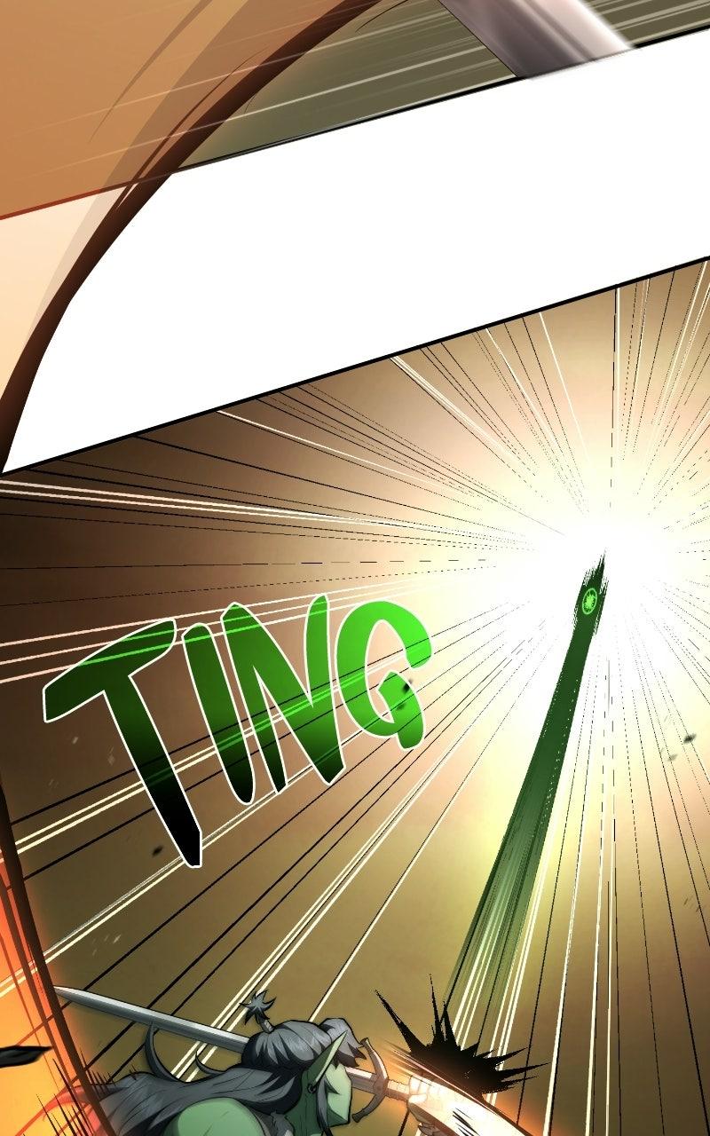 Read The Apothecary Prince chapter 106 image 45 on Lezhin