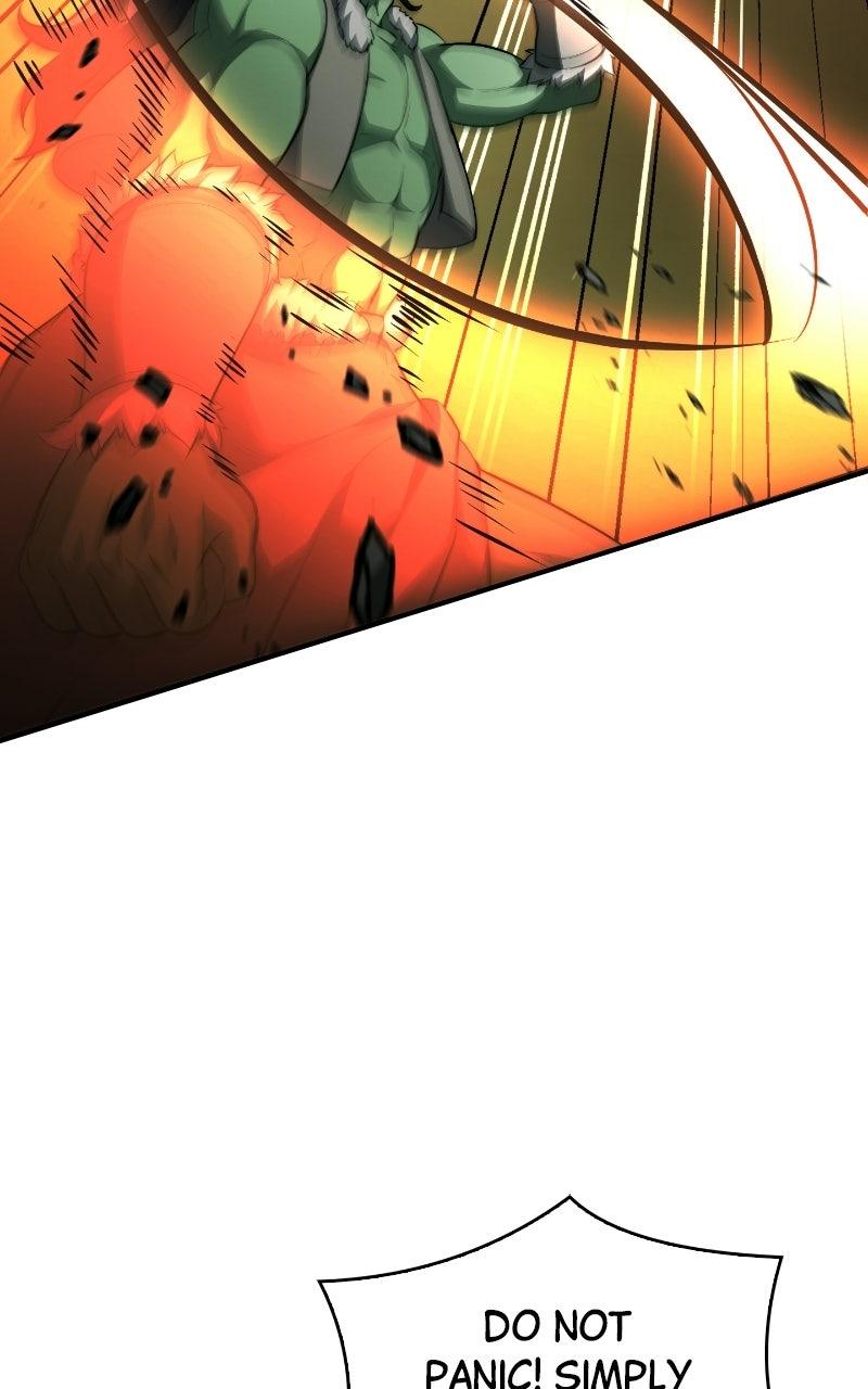 Read The Apothecary Prince chapter 106 image 46 on Lezhin