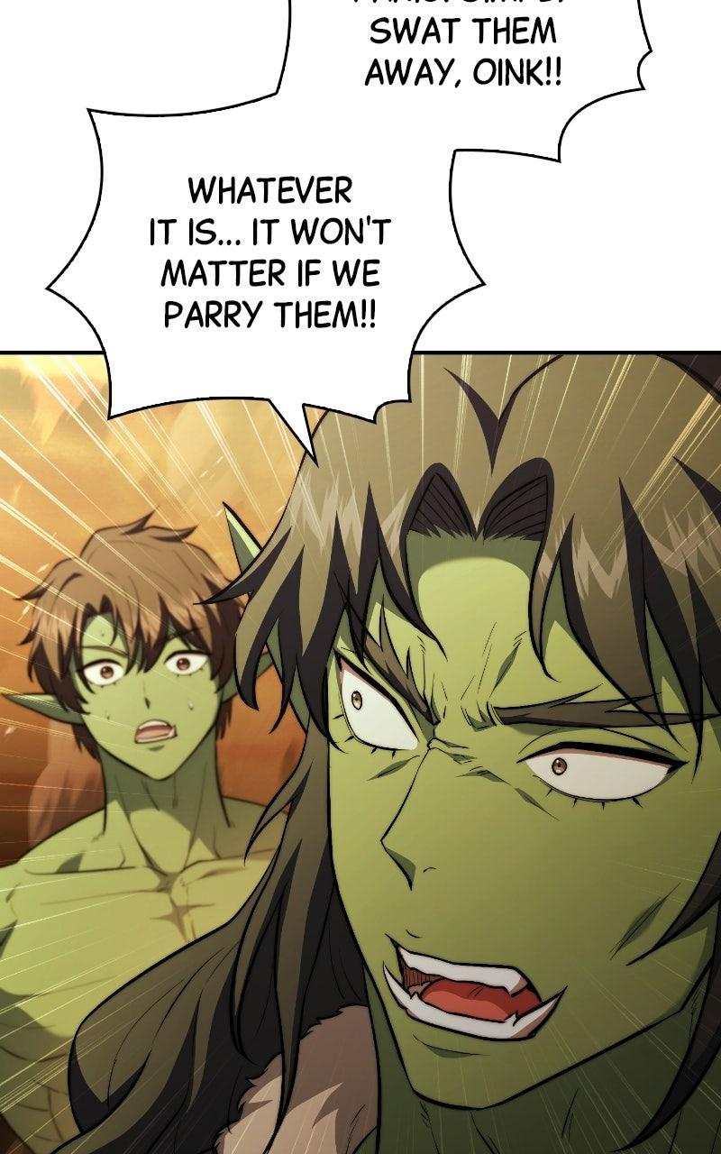 Read The Apothecary Prince chapter 106 image 47 on Lezhin