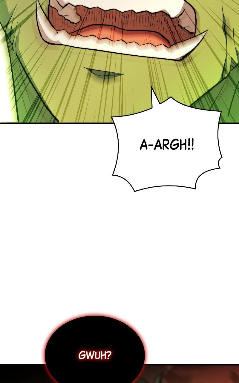 Read The Apothecary Prince chapter 106 image 53 on Lezhin