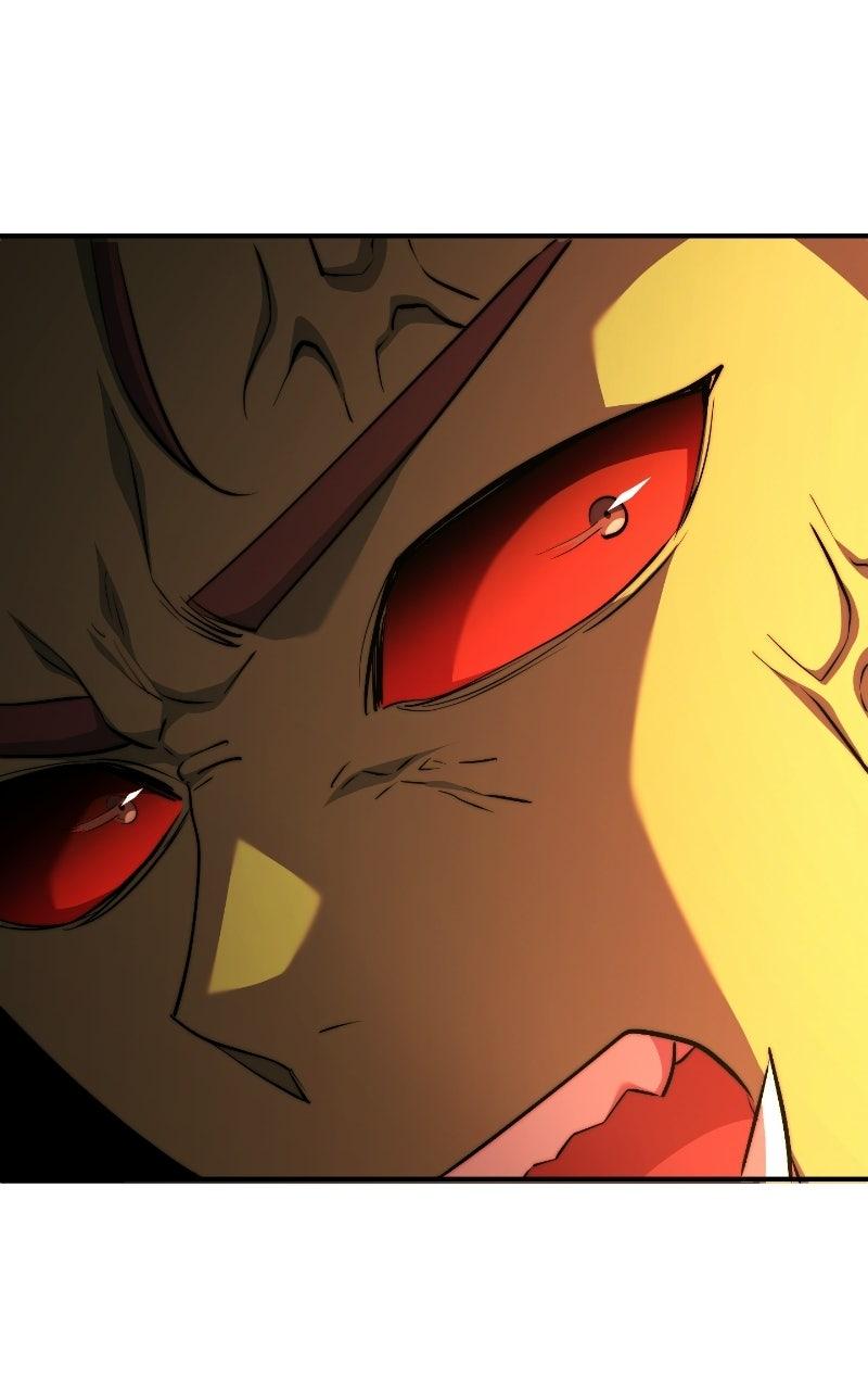 Read The Apothecary Prince chapter 106 image 55 on Lezhin