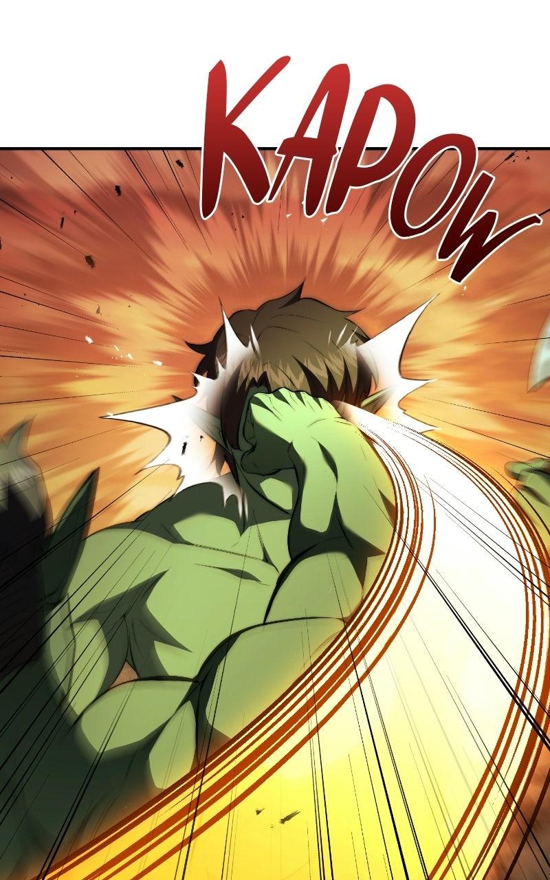 Read The Apothecary Prince chapter 106 image 56 on Lezhin