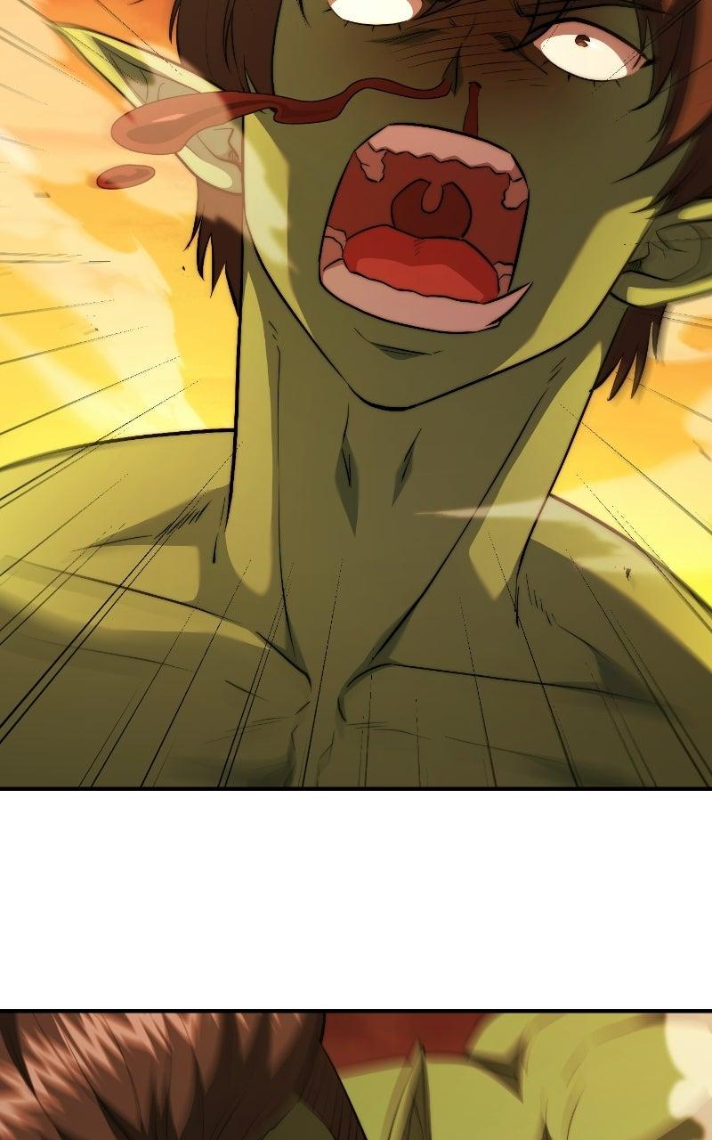 Read The Apothecary Prince chapter 106 image 58 on Lezhin