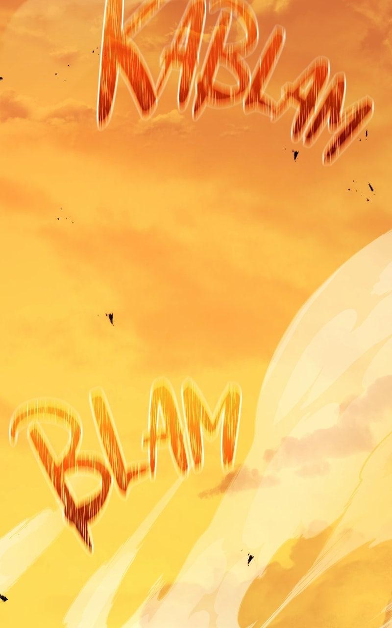 Read The Apothecary Prince chapter 106 image 60 on Lezhin