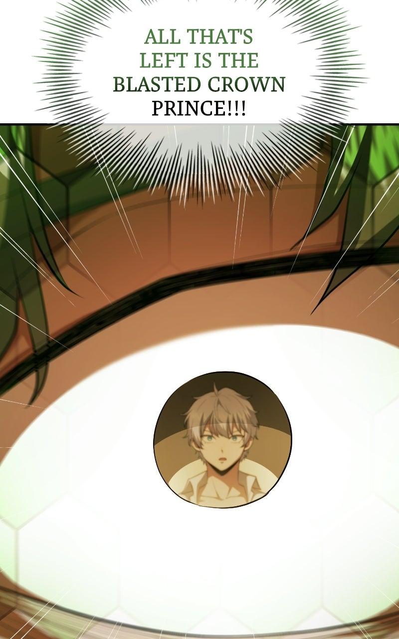Read The Apothecary Prince chapter 106 image 62 on Lezhin
