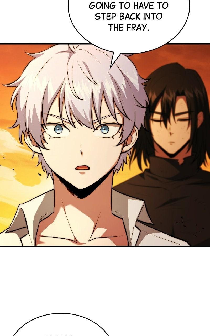 Read The Apothecary Prince chapter 106 image 64 on Lezhin