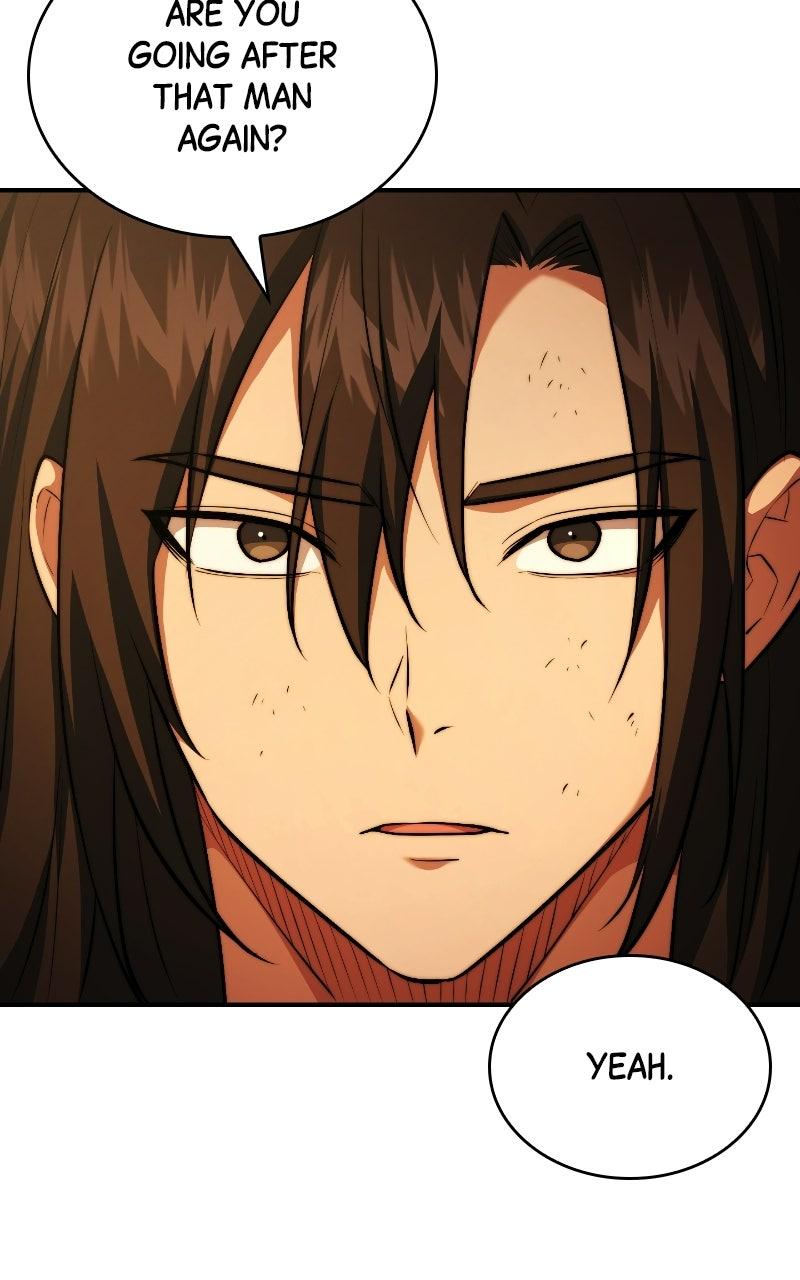 Read The Apothecary Prince chapter 106 image 65 on Lezhin